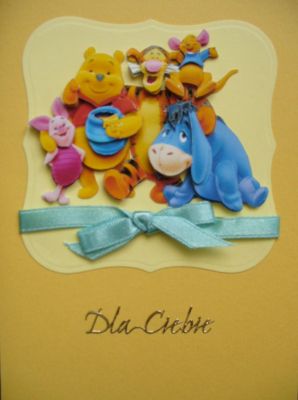 Kliknij aby zobaczy peny rozmiar
