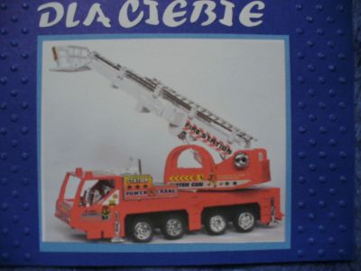 Kliknij aby zobaczy peny rozmiar