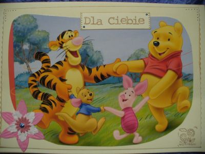 Kliknij aby zobaczy peny rozmiar