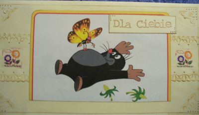 Kliknij aby zobaczy peny rozmiar