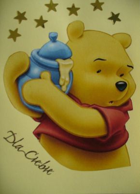 Kliknij aby zobaczy peny rozmiar