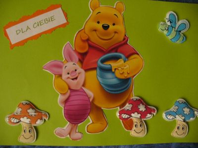 Kliknij aby zobaczy peny rozmiar
