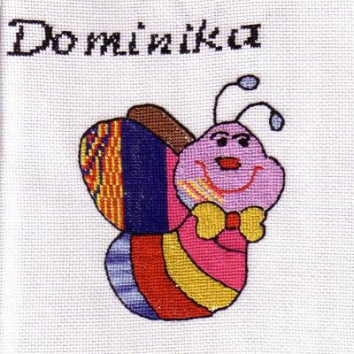 Kliknij aby zobaczy peny rozmiar