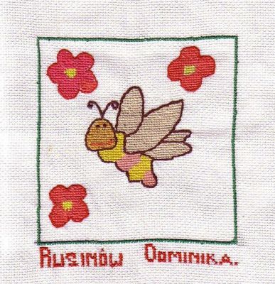 Kliknij aby zobaczy peny rozmiar