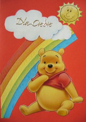 Kliknij aby zobaczy peny rozmiar