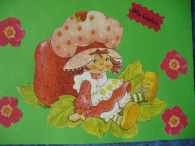 Kliknij aby zobaczy peny rozmiar