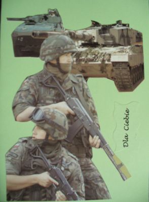 Kliknij aby zobaczy peny rozmiar