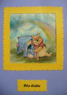 Kliknij aby zobaczy peny rozmiar
