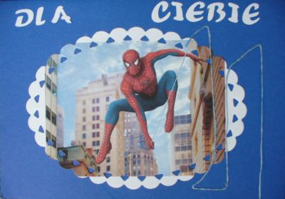 Kliknij aby zobaczy peny rozmiar