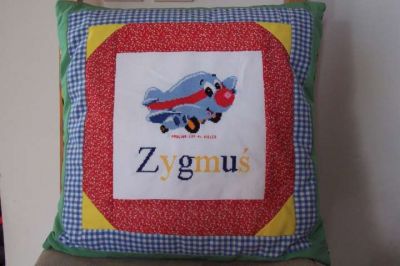 Kliknij aby zobaczy peny rozmiar
