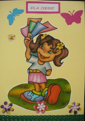 Kliknij aby zobaczy peny rozmiar