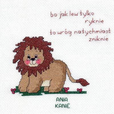 Kliknij aby zobaczy peny rozmiar