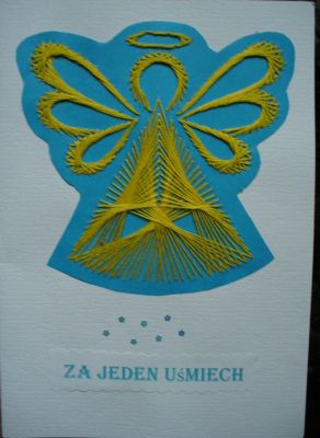 Kliknij aby zobaczy peny rozmiar