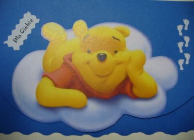 Kliknij aby zobaczy peny rozmiar