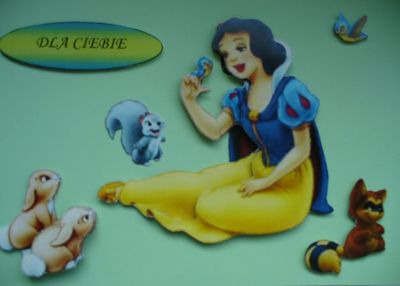 Kliknij aby zobaczy peny rozmiar