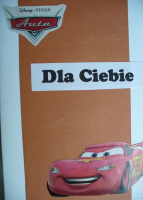 Kliknij aby zobaczy peny rozmiar
