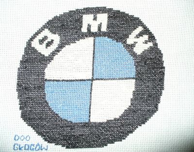 Kliknij aby zobaczy peny rozmiar