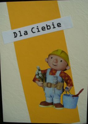 Kliknij aby zobaczy peny rozmiar