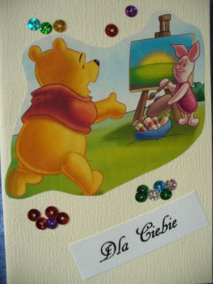 Kliknij aby zobaczy peny rozmiar