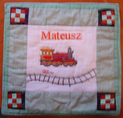 Kliknij aby zobaczy peny rozmiar
