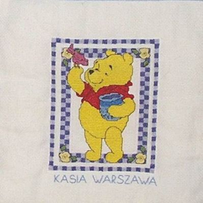 Kliknij aby zobaczy peny rozmiar
