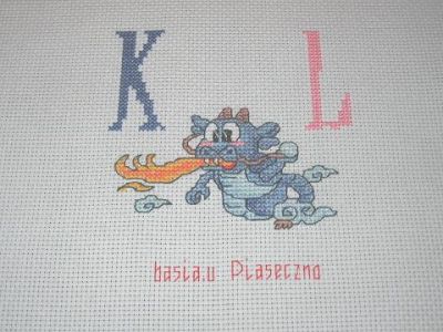 Kliknij aby zobaczy peny rozmiar