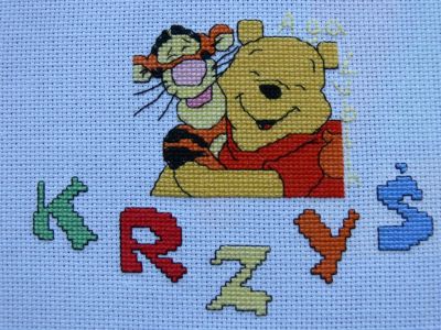 Kliknij aby zobaczy peny rozmiar