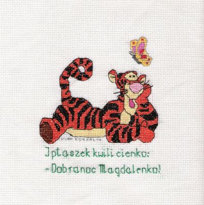 Kliknij aby zobaczy peny rozmiar