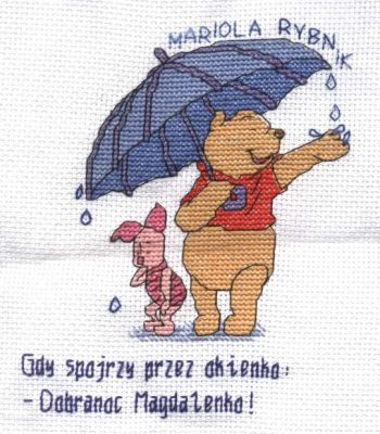 Kliknij aby zobaczy peny rozmiar