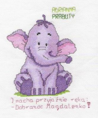 Kliknij aby zobaczy peny rozmiar