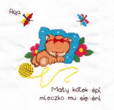 Kliknij aby zobaczy peny rozmiar