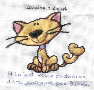 Kliknij aby zobaczy peny rozmiar