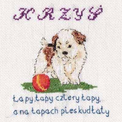 Kliknij aby zobaczy peny rozmiar