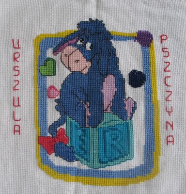 Kliknij aby zobaczy peny rozmiar