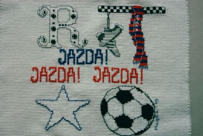Kliknij aby zobaczy peny rozmiar