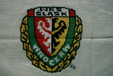 Kliknij aby zobaczy peny rozmiar