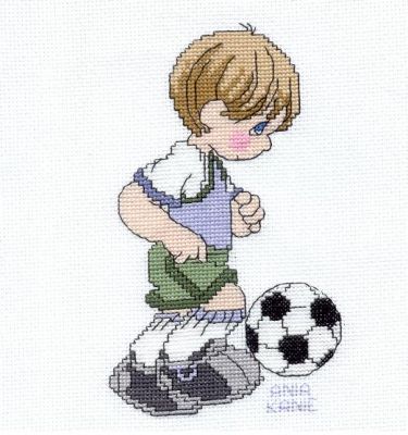 Kliknij aby zobaczy peny rozmiar