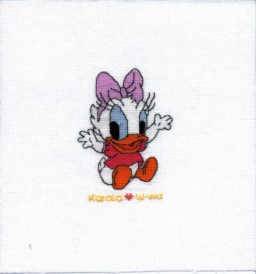 Kliknij aby zobaczy peny rozmiar