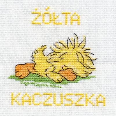 Kliknij aby zobaczy peny rozmiar