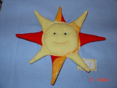 Kliknij aby zobaczy peny rozmiar
