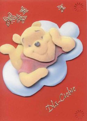 Kliknij aby zobaczy peny rozmiar