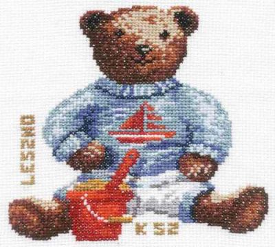 Kliknij aby zobaczy peny rozmiar