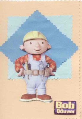 Kliknij aby zobaczy peny rozmiar