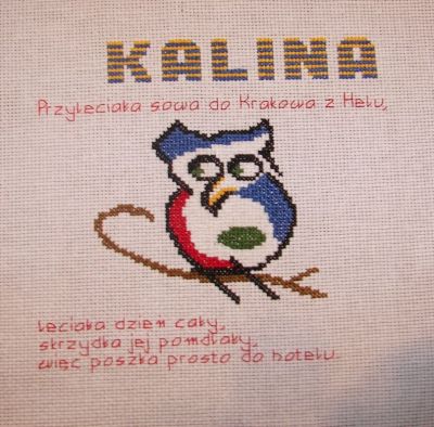 Kliknij aby zobaczy peny rozmiar