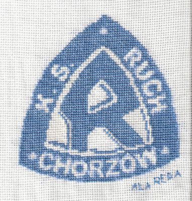 Kliknij aby zobaczy peny rozmiar