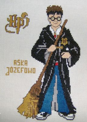 Kliknij aby zobaczy peny rozmiar