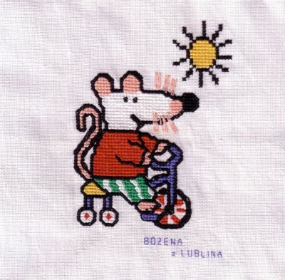 Kliknij aby zobaczy peny rozmiar
