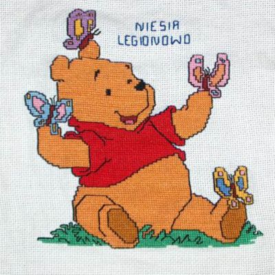Kliknij aby zobaczy peny rozmiar