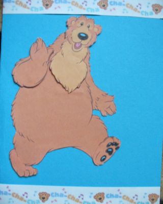 Kliknij aby zobaczy peny rozmiar