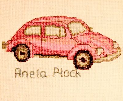 Kliknij aby zobaczy� pe�ny rozmiar